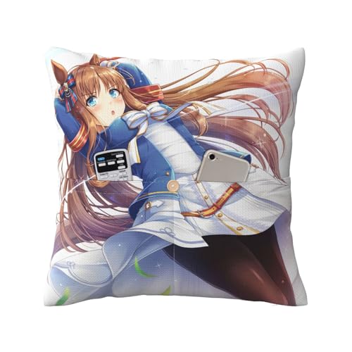 �������J�o�[ �E�}�� �O���X�����_�[ ������ �N�b�V�����J�o�[ �t�@�X�i�[�� �|�P�b�g�t�� ������ ���z�c �ӂ�ӂ� ���ɗD���� �R�� �h�L �F�򂹂Ȃ� �h�_�j �\�t�@�[ �M�t�g ���蕨 ���a�����v���[���g 40*40cm