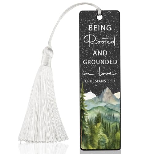 Christian Love - AM҂ւ̃CXs[V^MtgAXs`Aȓǎ҂ւ̍gMtgAXs`AubNۂv[gAj[NȎRƐ̃fUCubN}[NAWCB84