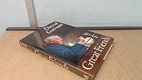 Great Friends 0689110391 Book Cover