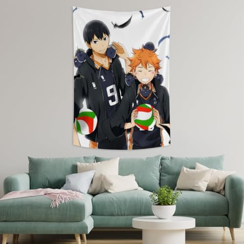 ^yXg[ nCL[ o[{[ z Ǌ| 唻 z|X^[ Ǐ 傫 p[eB[  a ObY J[ eRY ϒ܌ i100x70 cmj