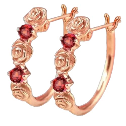 t[vsAX fB[X KN [Y  r[ WRjA Vo[ 925