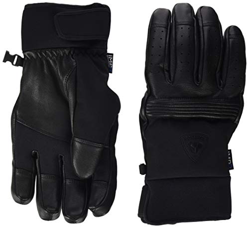 Rossignol Ride Stretch Impr G, Guanti da Sci