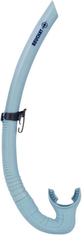 BEUCHAT Spy Snorkel