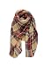 VIISHOW Fever Stylish Warm Blanket Scarf Gorgeous Wrap Shawl