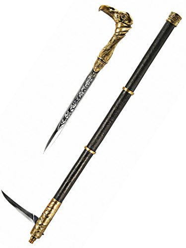 アサシン クリード シンジケート ジェイコブ フライ ソードスティック ロールプレイモデル 感想 レビュー 読書メーター