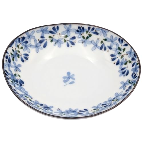 Z M M ȉ~M v[g 13×12cm dqW H@Ή ΂ { 132-5002