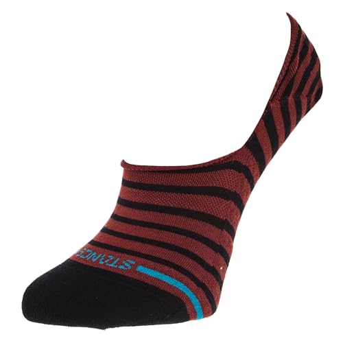 Stance Women's Fate No Show 3 Pack2