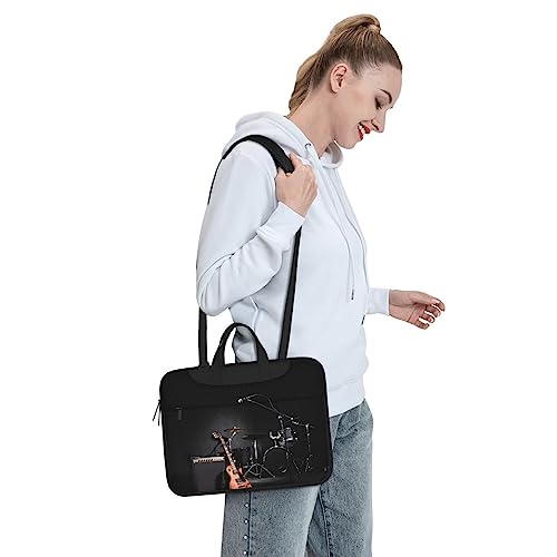 Sac ordinateur portable imperméable pour protéger votre PC de la pluie