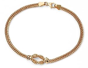 Elements Gold GB429 Elements Gold GB429