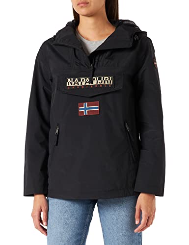 Napapijri