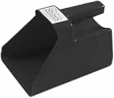 shrinkpot & scoop   ／5 PSX205-DCF-