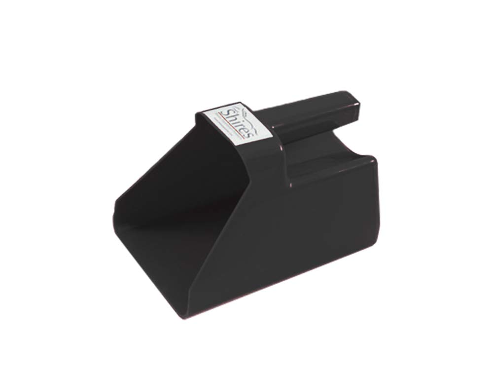 shrinkpot & scoop   ／5 PSX205-DCF-