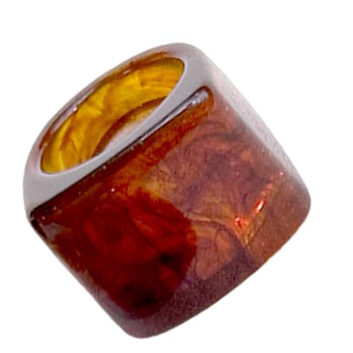 [Aellinatey] yʃAo[ANO~j}XgfUC̖ՃjZbNXt@bVRtH[gtBbggANZT[yʃANAjo[T[Mtg