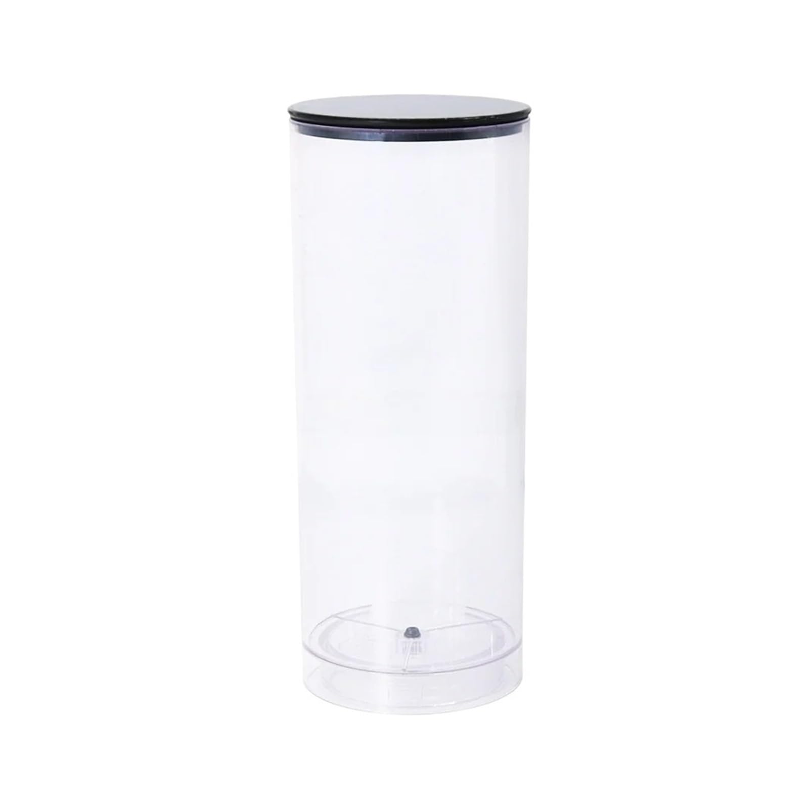 Tanque De Agua for Cafetera, Compatible Con Anbige