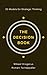 The Decision Book: 50 Models for Strategic Thinking
