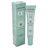 Covermark