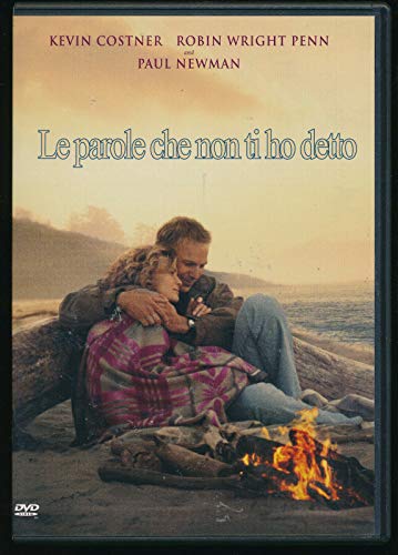 Bild: Le parole che non ti ho detto f�r 12,72 EUR bei amazon.de