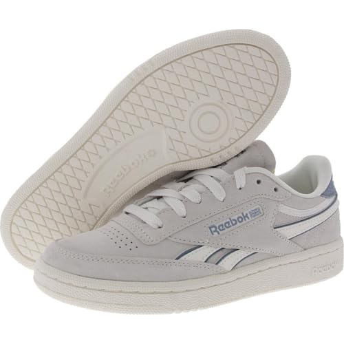 Image of Reebok Women's Club C Revenge Sneakers