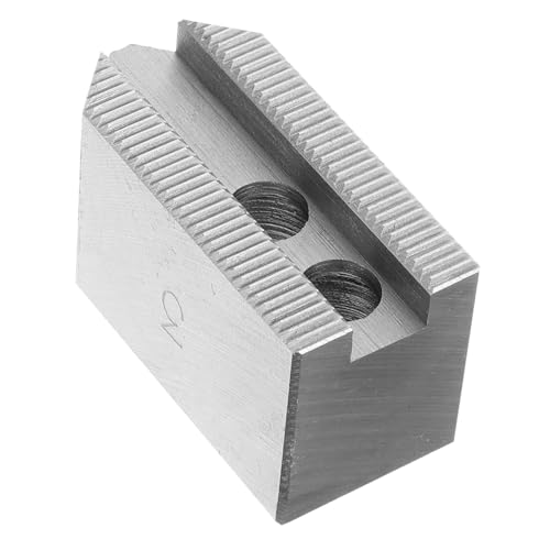 DEARMAMY T?O?? ^݌v ~j Hp 