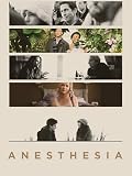 Anesthesia
