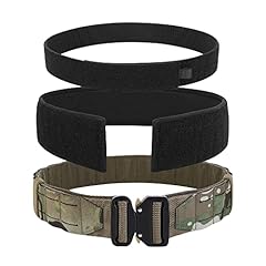 Upgraded Belt-mc