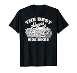 Ride Beyond Limits Collection for Bikers
