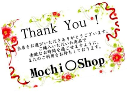 Amazon.co.jp: 【純正品 4色セット】 ブラザー インクカートリッジ LC