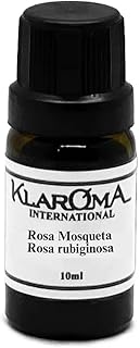 ÓLEO VEGETAL ROSA MOSQUETA 10ml