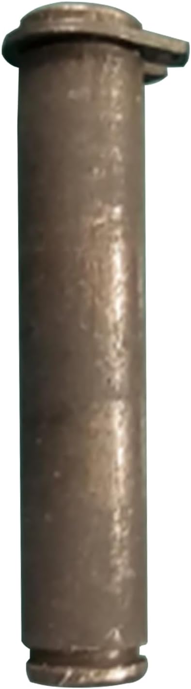 Huanyu Replacement Fixing Pin (Suitable for Huanyu Hydraulic Flange Spreader)