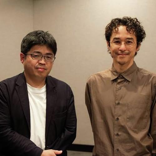 【超小型衛星で地球規模の課題に挑む】株式会社アークエッジ・スペース 代表取締役CEO 福代孝良さん登場！