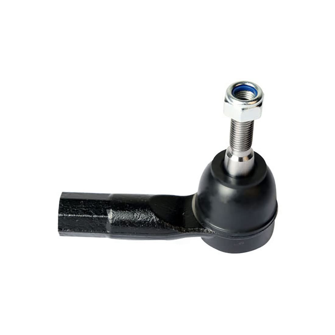 Amazon.com: AUTO DN 1X Front Right Outer Steering Tie Rod End For 