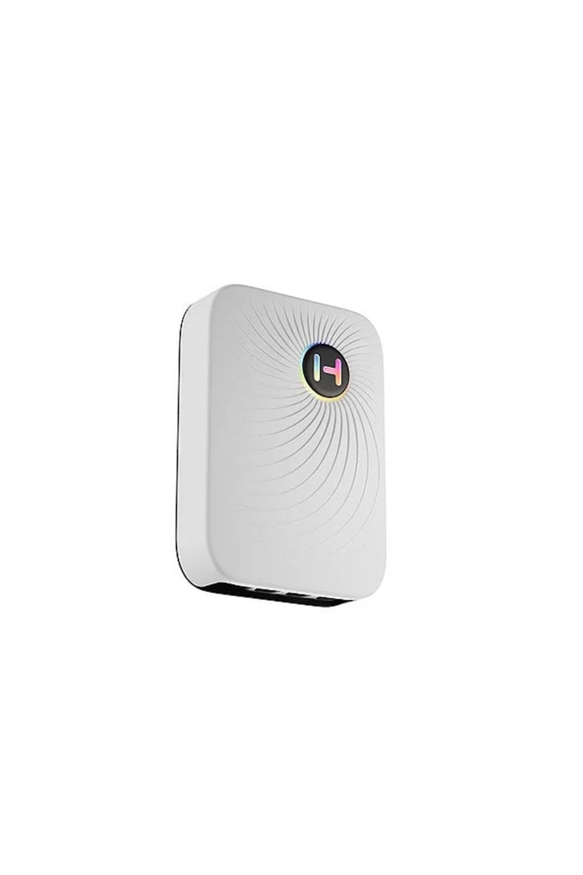 Amazon.co.jp: HYTE PCケースファン THICC FP12 120mmサイズ 3個パック