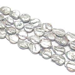 Gray droplet shape-2