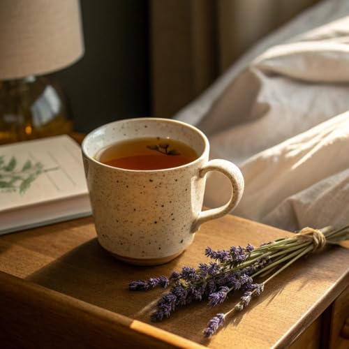 Traditional Medicinals Organic Nighty Night Extra Tea