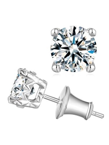 AbTiCg/Gh/Tt@CA/r[X^bhsAXA\bh925X^[OVo[hACNCZpgpA4mm/5mm/6.5mm/8mmEhX^bhA킢GufC|XgCOB, 4mm (Tiny), X^[OVo