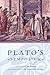 Plato's Symposium: A Translation by Seth Benardete with Commentaries by Allan Bloom and Seth Benardete