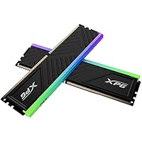 Memoria RAM Adata XPG SPECTRIX DDR4 32 GB