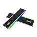 Memoria RAM Adata XPG D35G SPECTRIX DDR4 32 GB CL18
