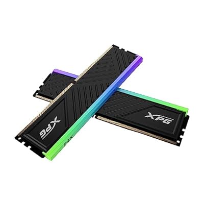 Memoria RAM Adata XPG D35G SPECTRIX DDR4 32 GB CL18 | Ya disponible en tu tienda friki favorita! En mundofriki.es!