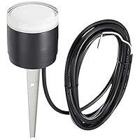 Panasonic LGW 45840LE1 5個セット　ガーデンライト電球色 Panasonic エクステリアライト LGW45840LE1 | 商品紹介 | 照明
