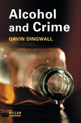 Buy Expanding The Criminological Imagination: Criticlal Readings in Criminology — BookShops.in