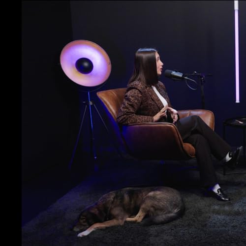 Wochenr&uuml;ckblick - KW 51