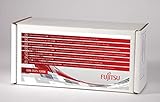 Fujitsu