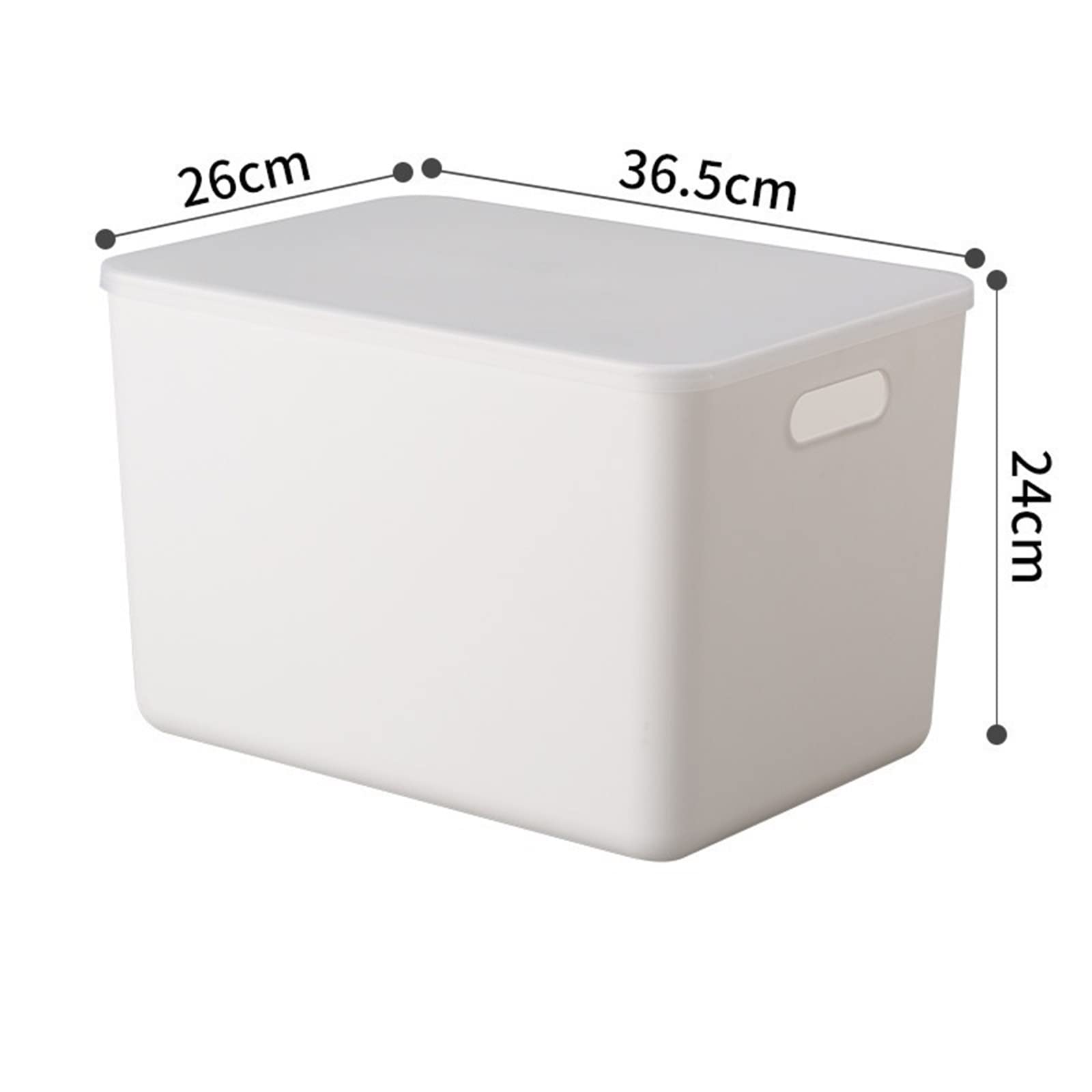 Cajas de almacenamiento, caja de almacenamiento para ordenar, caja de almacenamiento de escritorio