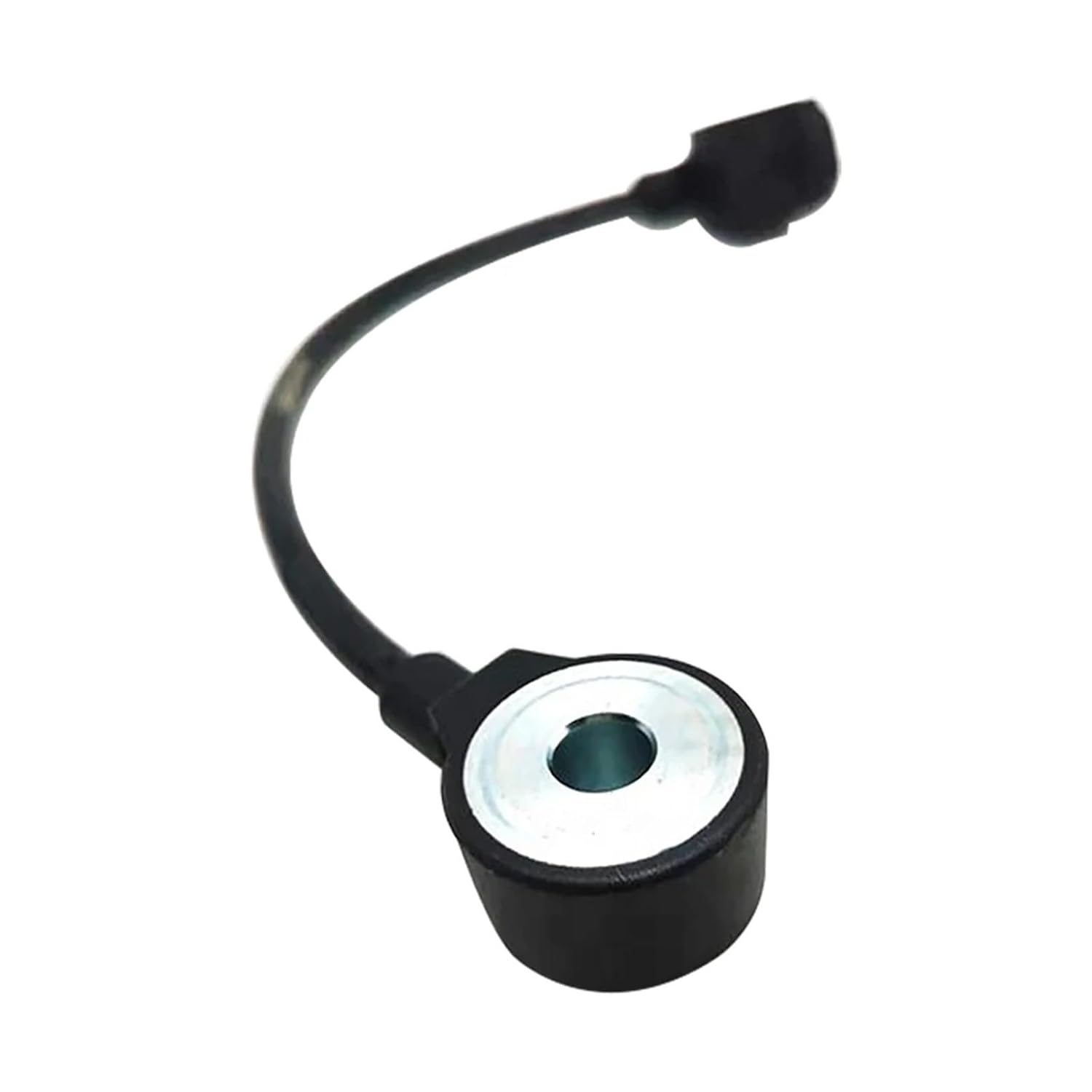 Knock Detonation Sensor for 2008-2011 Auto Parts 22060-AA140 22060AA140