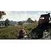 PLAYERUNKNOWN’S BATTLEGROUNDS – Game Preview Edition - Xbox One