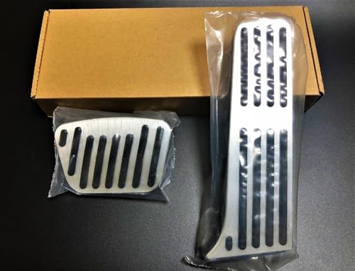 g^p V^ s^ At@[h Ft@CA NE nA[ RAV4 NTX RX NX ES LS UX LM A~y_ ANZ u[L y_Jo[Zbg