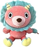 スパイファミリー ぬいぐるみ キメラさん アーニャ キメラさん ぬいぐるみ ふわふわ 抱き枕 柔らかい 人形 プレゼント スパイファミリー アニメグッズ (B)