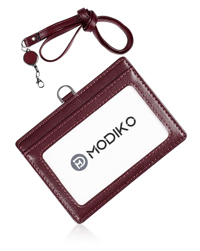 IDJ[hz_[ l[z_[ ^ c^ fB[X Y Ј؃P[X lbNXgbv Lk[ 3[ pXP[X D rWlX ^  lC (CbhE)