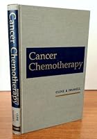 Cancer Chemotherapy 0721626084 Book Cover